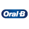 Oral-B